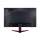 Acer Nitro VG220QBMIIX czarny - 440290 - zdjęcie 4